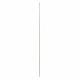 1/16x3x36 Bass Sheet (20)