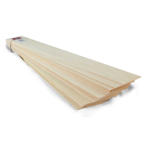 3/32x3x36 Bass Sheet (20)