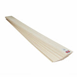 3/32x4x36 Basswood (5)
