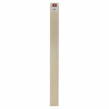 3/32x4x36 Basswood (5)