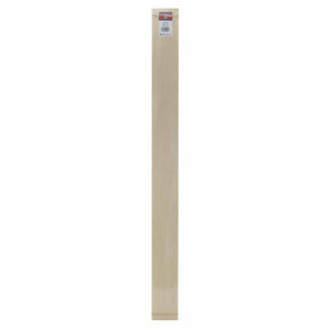 3/32x4x36 Basswood (5)