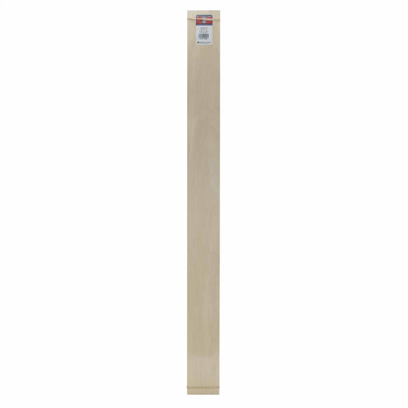 3/32x4x36 Basswood (5)