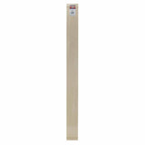 3/32x4x36 Basswood (5)