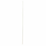 3/32x4x36 Basswood (5)