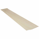 3/32x4x36 Basswood (5)