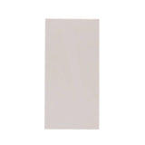 Aspen Plywood 3mm (1/8) x 6 x 12 (6)