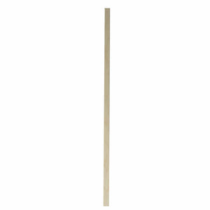 Maple Plywood 6mm (1/4) x 1 x 36 (5)