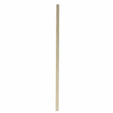 Maple Plywood 6mm (1/4) x 1 x 36 (5)