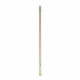 Maple Plywood 6mm (1/4) x 1 x 36 (5)