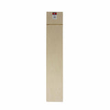Maple Plywood 6mm (1/4) x 6 x 36 (5)