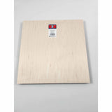 Maple Plywood 12mm (1/2) x 12 x 12 (3)