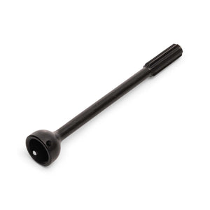 X-Duty Male Bone 102mm (1)