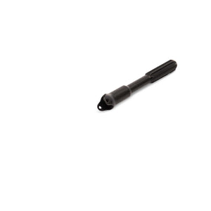 HD Driveline, 62 mm Spline Bone