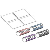 Wrench Wrap Set: Ball End