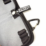 7-Inch, 13 Pocket Speed Tip Tool Bag