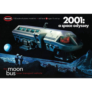 1/55 2001 Moon Bus