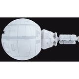 1/144 Discovery, 2001: A Space Odyssey