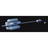 Convair-Ehricke Nuclear Exploratory