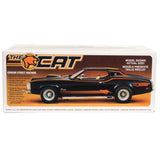 1/25 1973 Mercury Cougar "The Cat"