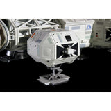 1/48 Space 1999 Eagle II with Lab Pod Model Kit