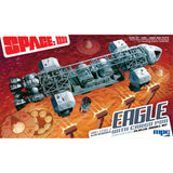 1/48 Space 1999: 22" Eagle with Cargo Pod