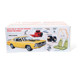 1/25 1971 Dodge Demon