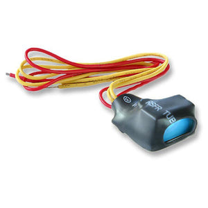 DCC Auto Reverse Unit