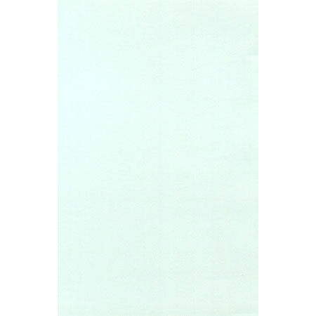Trim Film, Clear 8-1/2