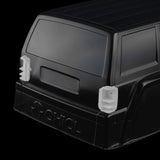 Axial Jeep XJ Taillight Bucket Set