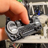 New Vanquish Optic Light Kit