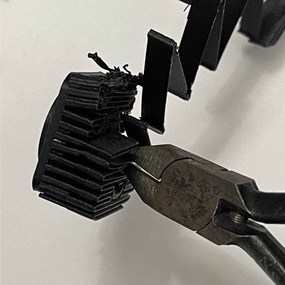 VS-410 TrickFlex Halo Stand Alone Kit