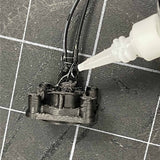 VS-410 TrickFlex Halo Upgrade Kit