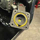 VS-410 TrickFlex Halo Upgrade Kit