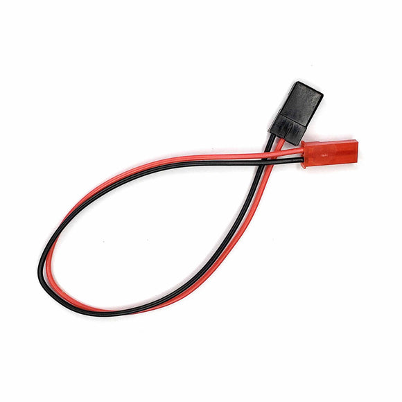 120mm Single TrickWhip Light Green 12V Bundle (includes MYK-SFRF & MYK-HBSC)