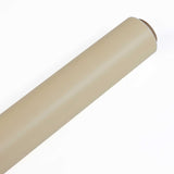 Fabric Covering, 5m Roll, Antique