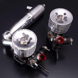 1D900 O.S. Speed R2105 Engine