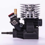 1D900 O.S. Speed R2105 Engine