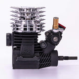 1D900 O.S. Speed R2105 Engine