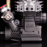 1D900 O.S. Speed R2105 Engine