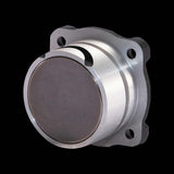 1D900 O.S. Speed R2105 Engine