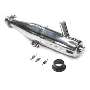 T-2100SC Tuned Pipe