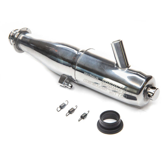 T-2100SC Tuned Pipe