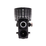 O.S.SPEED B2105 COMBO SET