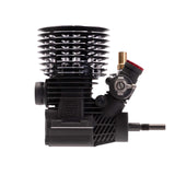 O.S.SPEED B2105 COMBO SET