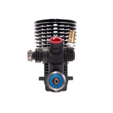 O.S.SPEED B2105 COMBO SET