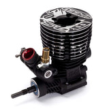 O.S.SPEED B2105 COMBO SET