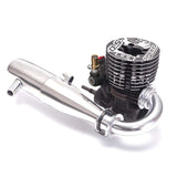 O.S.SPEED B2105