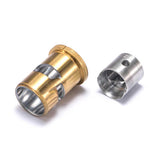 O.S.SPEED B2105 COMBO SET