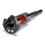 O.S.SPEED B2105