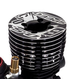 O.S.SPEED B2105 COMBO SET
